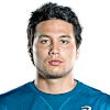 Akira Santillan