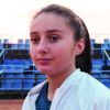 Sarah Iliev