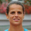 Alice Rame