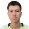 Beibit Zhukayev
