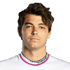 Taylor Harry Fritz