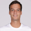 Marko Miladinovic