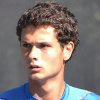 Juan Pablo Ficovich