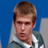 Sebastian Prechtel