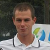 Julien De Cuyper