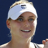 Vera Zvonareva