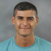 Diego Giraldo