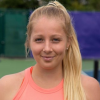 Alice Gillan