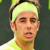 Frederico Gil