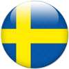 Sweden