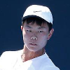 Lingxi Zhao