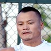Thanh-Trung Hoang