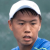 Tsung-Hao Huang