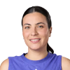 Elena Gabriela Ruse