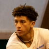Loic Namigandet Tenguere