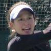 Misaki Matsuda