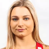 Eva Marie Voracek
