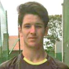 Ignacio Carou