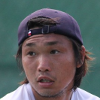 Ko Suzuki