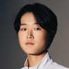 Dabin Kim