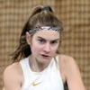 Valentina Steiner