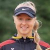 Carolin Raschdorf