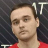 Artem Guryanov
