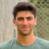Valentin Basel