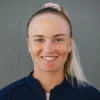 Caijsa Wilda Hennemann