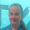 Sara Dahlstrom