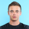 Niklas Guttau