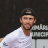 Michael Vrbensky