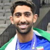 Bader Alabdullah