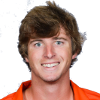 Sam Edwards