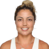 Renata Zarazua