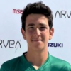 Toprak Avcibasi