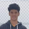 Rayen Hermassi