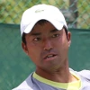 Shunrou Takeshima