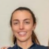 Tatiana Pieri