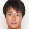 Shintaro Imai