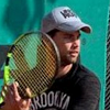 Alexis Gurmendi
