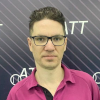 Petr Loganov