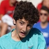 Joan Nadal Vives