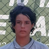 Kemal Arda Karakas