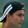 Ana Filipa Santos