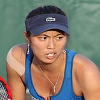 Hao-Ching Chan