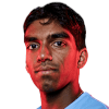 Nishesh Basavareddy