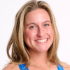 Anne-Christine Lutkemeyer Obregon