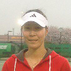 Naoko Eto