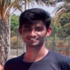 Niki Kaliyanda Poonacha